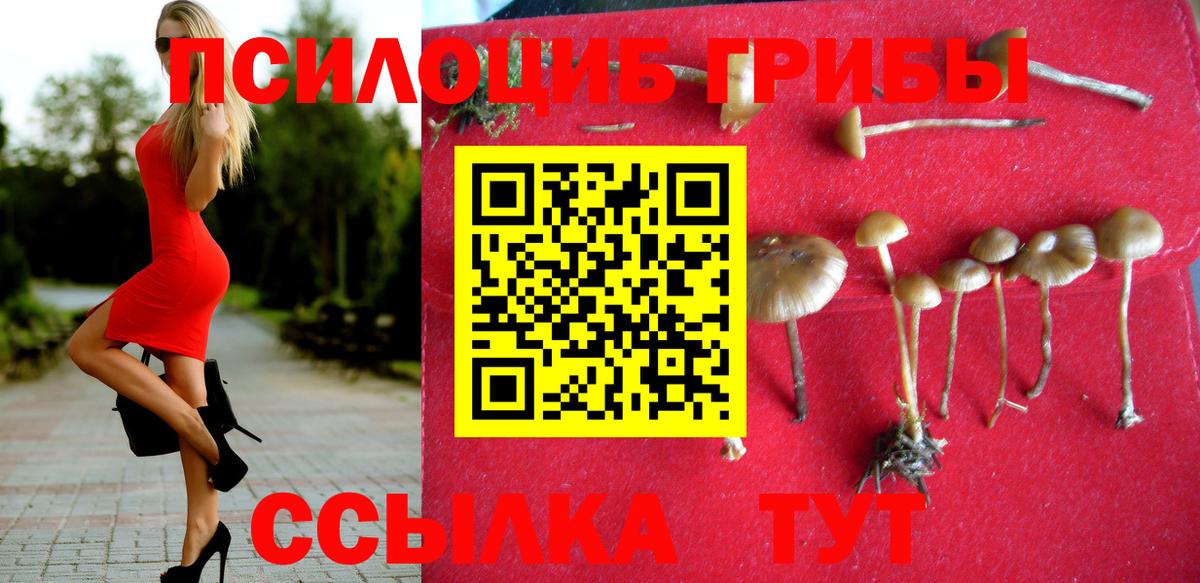 Бутират Карабулак